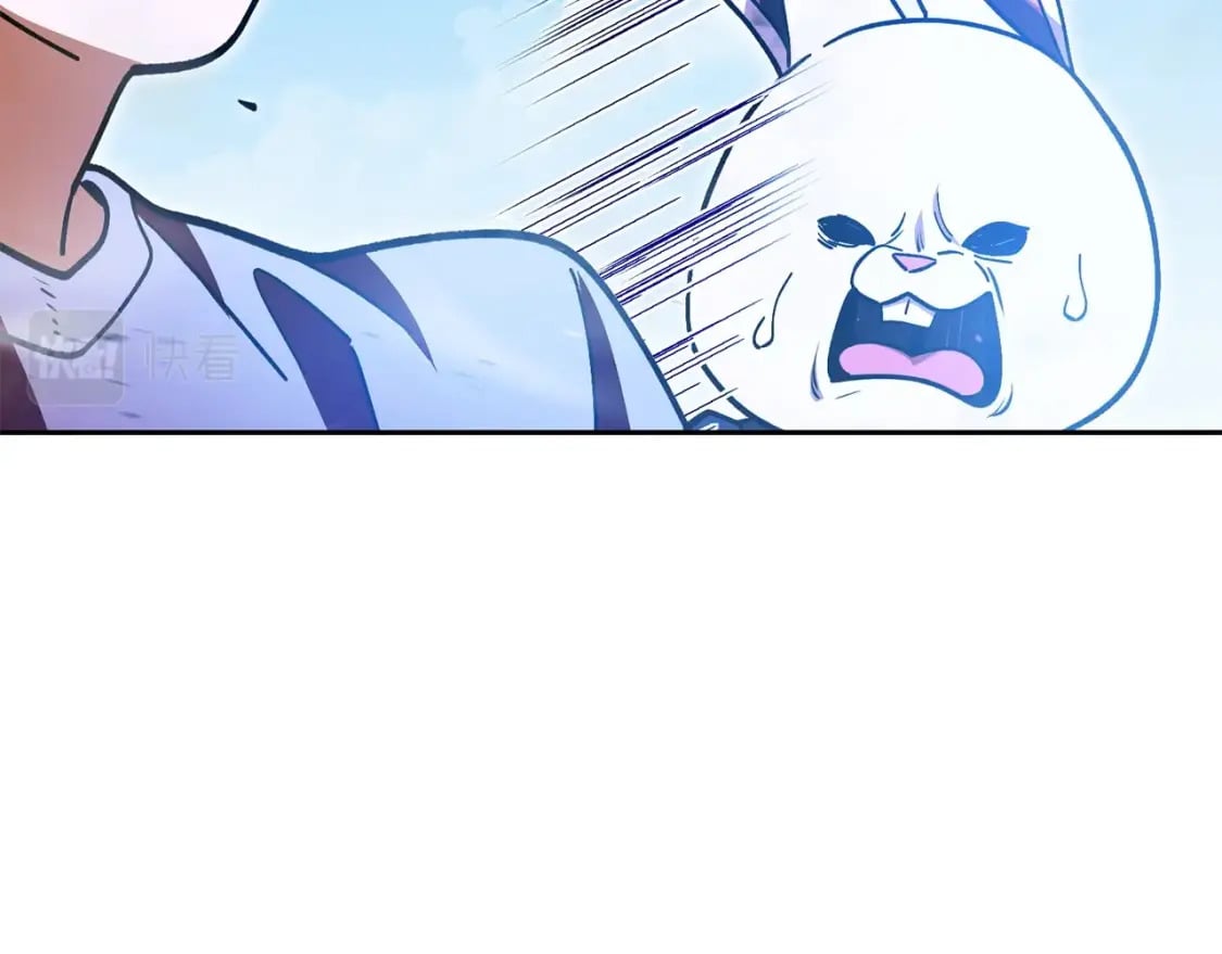第153话 全都是！黄！金！啊！194
