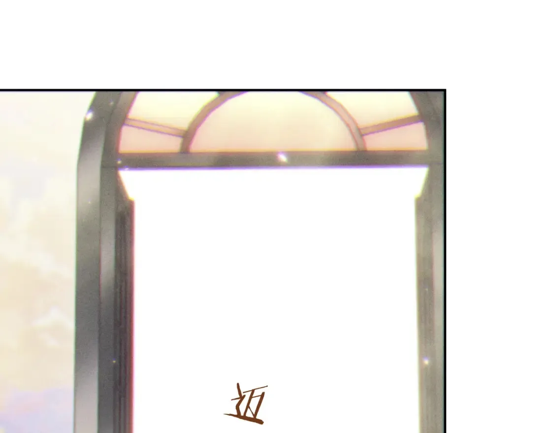 第193话 无路可退215
