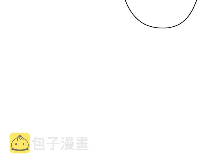 第67话 松鼠外交官！29