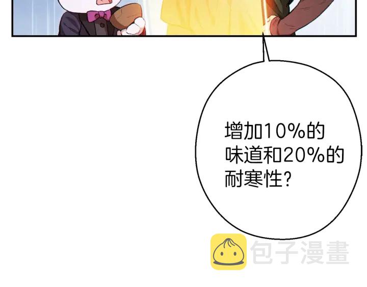 第61话 新成就已达成141