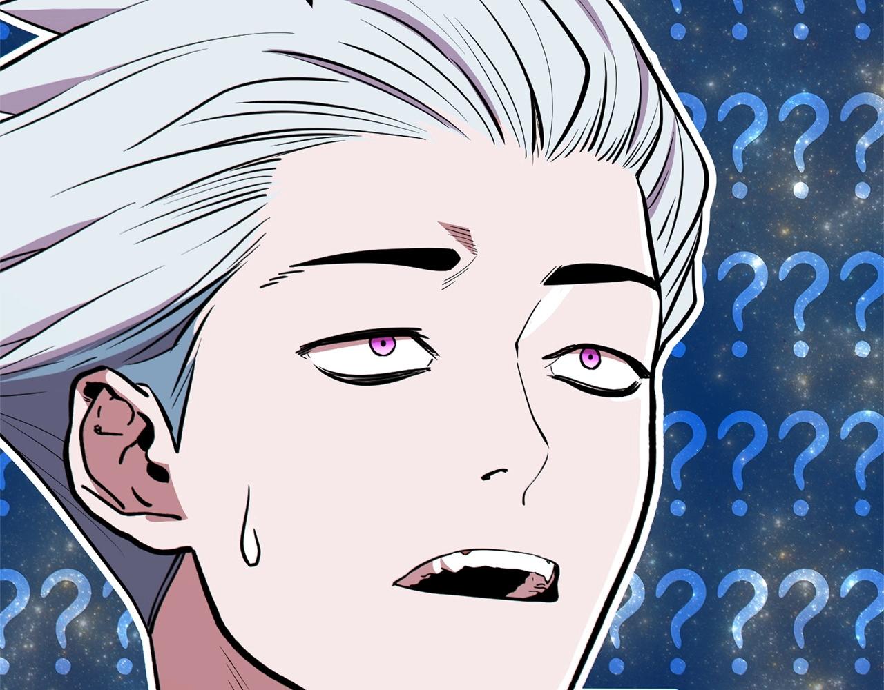 第116话 进击的玩家111