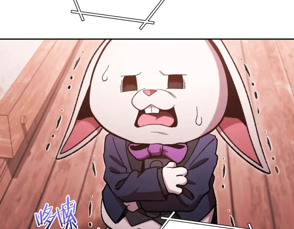 第180话 被操控的人224