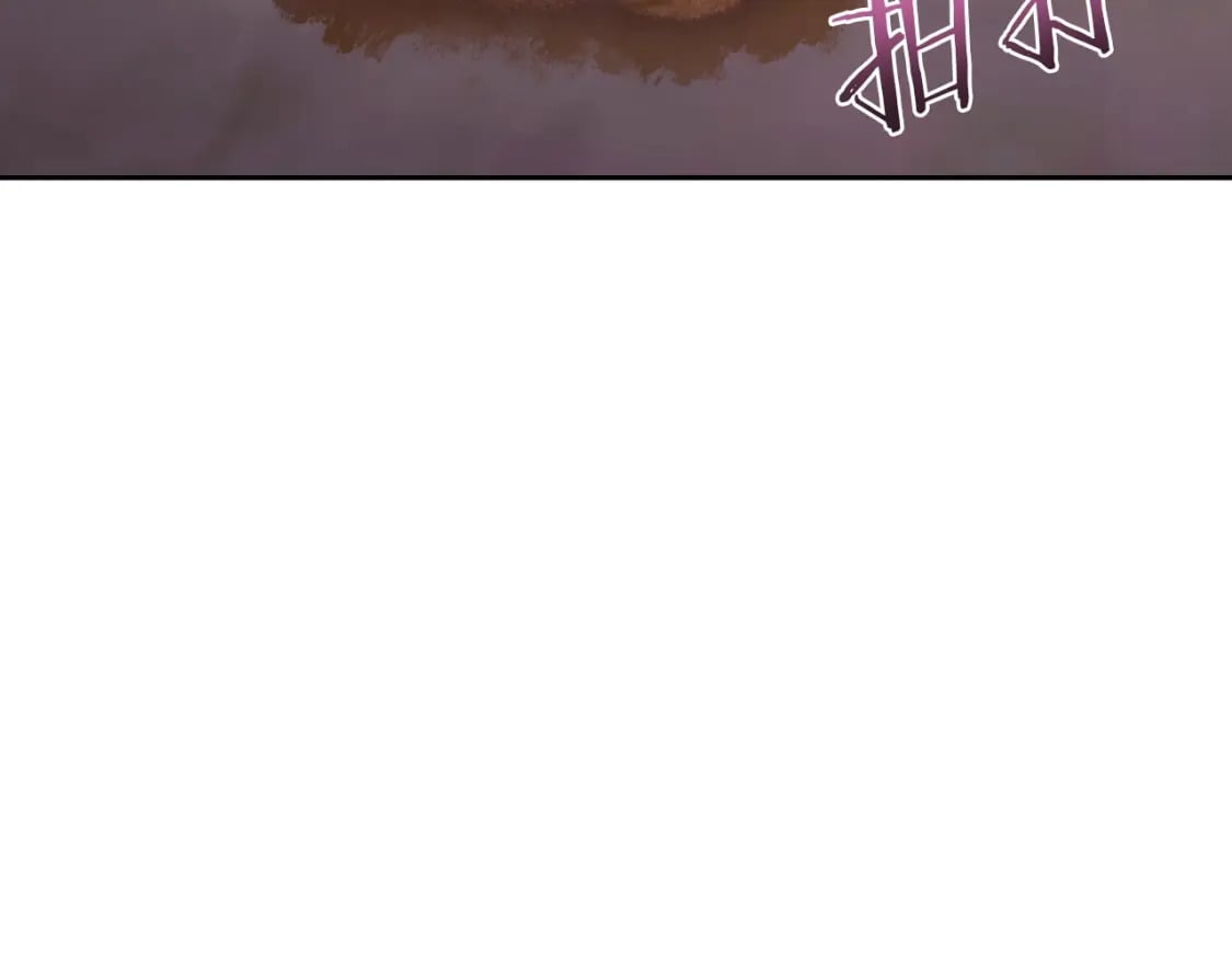 第164话 呜啊！魔法猫猫！mua！114
