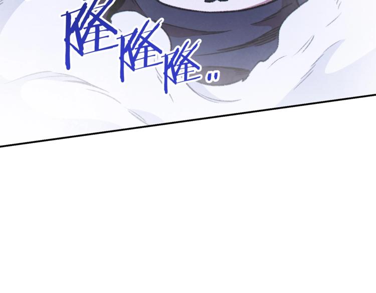 第71话 兔子！YYDS！41