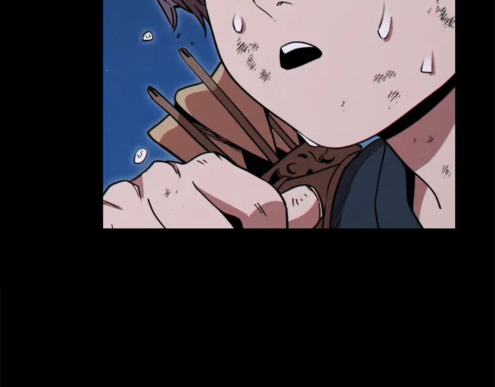第56话 郑多温！永远的神！109