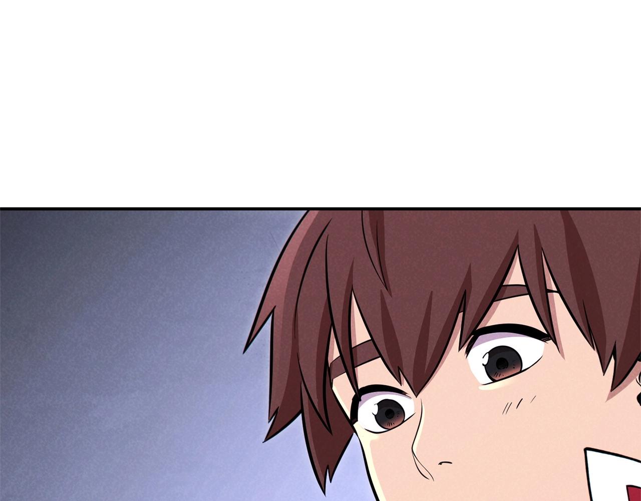 第105话 影子召唤！32