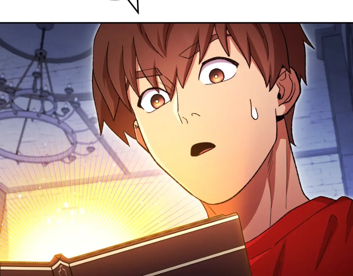 第162话 请救救我188
