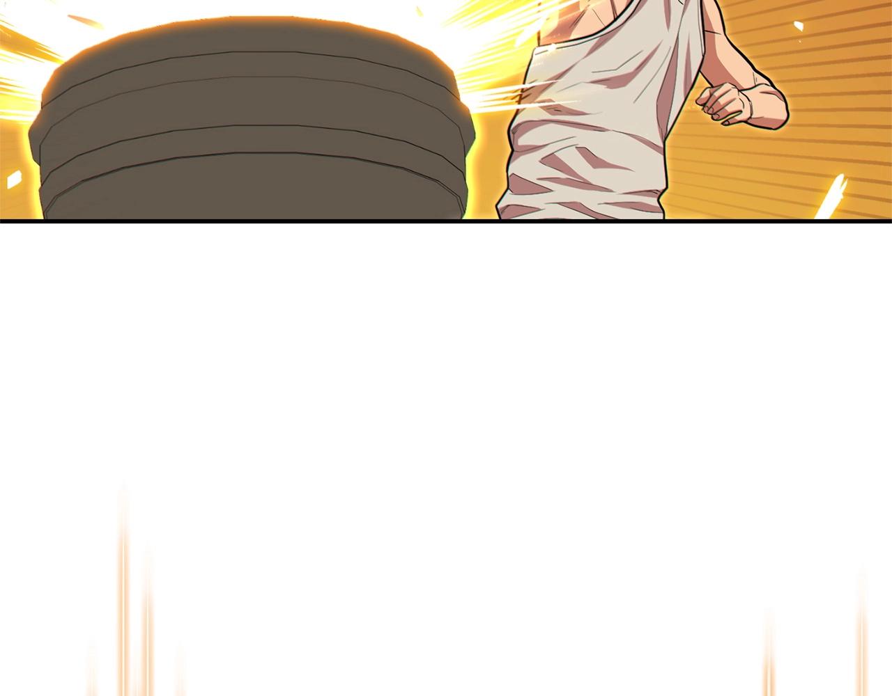 第113话 我谢谢你啊！183