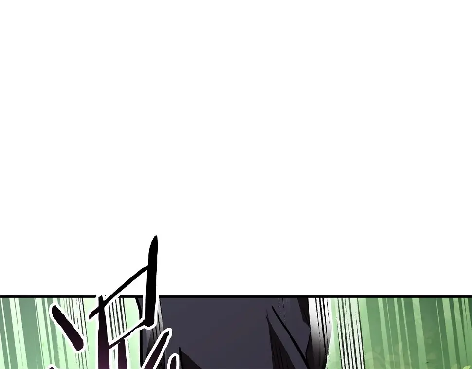 第143话 什么？你是女的？112