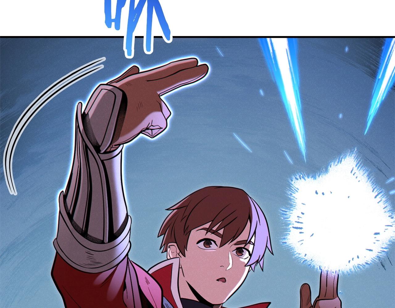 第102话 焯！你是啥啊！180