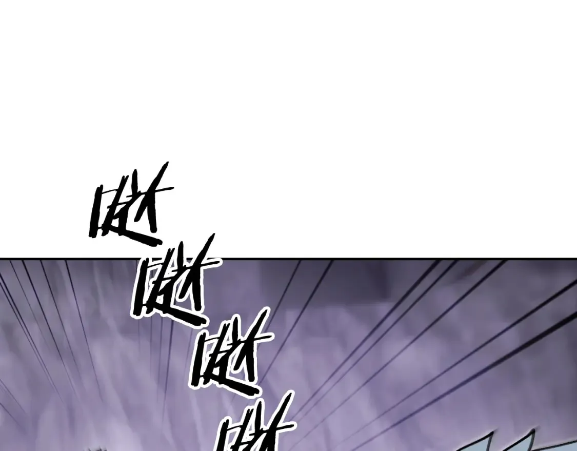 第193话 无路可退119