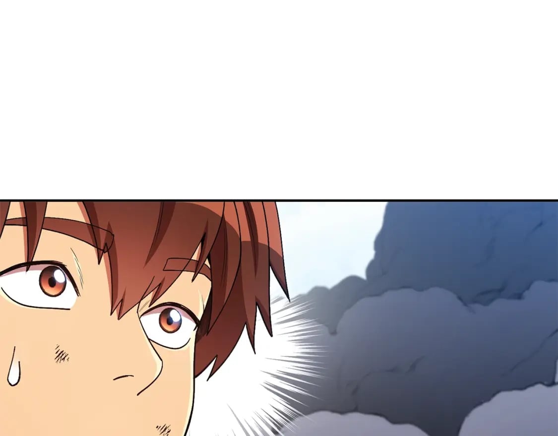 第155话 开挂玩家砍瓜切菜22