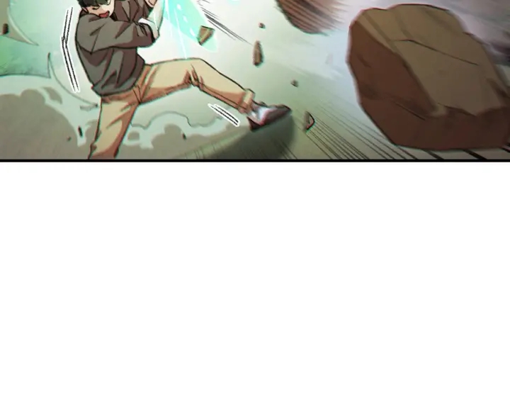 第44话 苍穹霸主真好吃！167