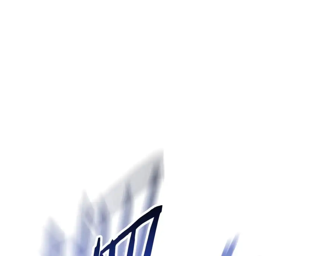 第185话 王的降临22