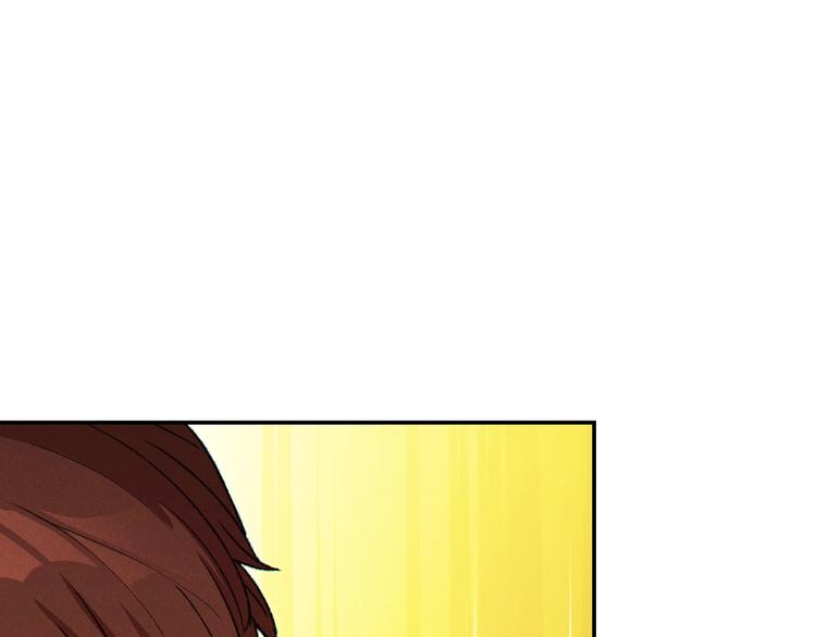 第72话 大门N连拳头69