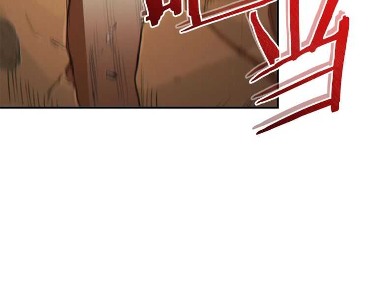 第43话 大门设置！70