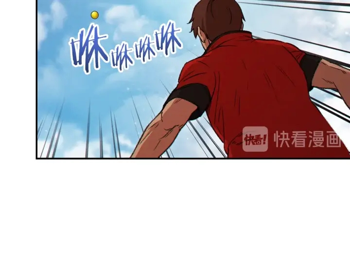第58话 ????的苦，兔子知道104