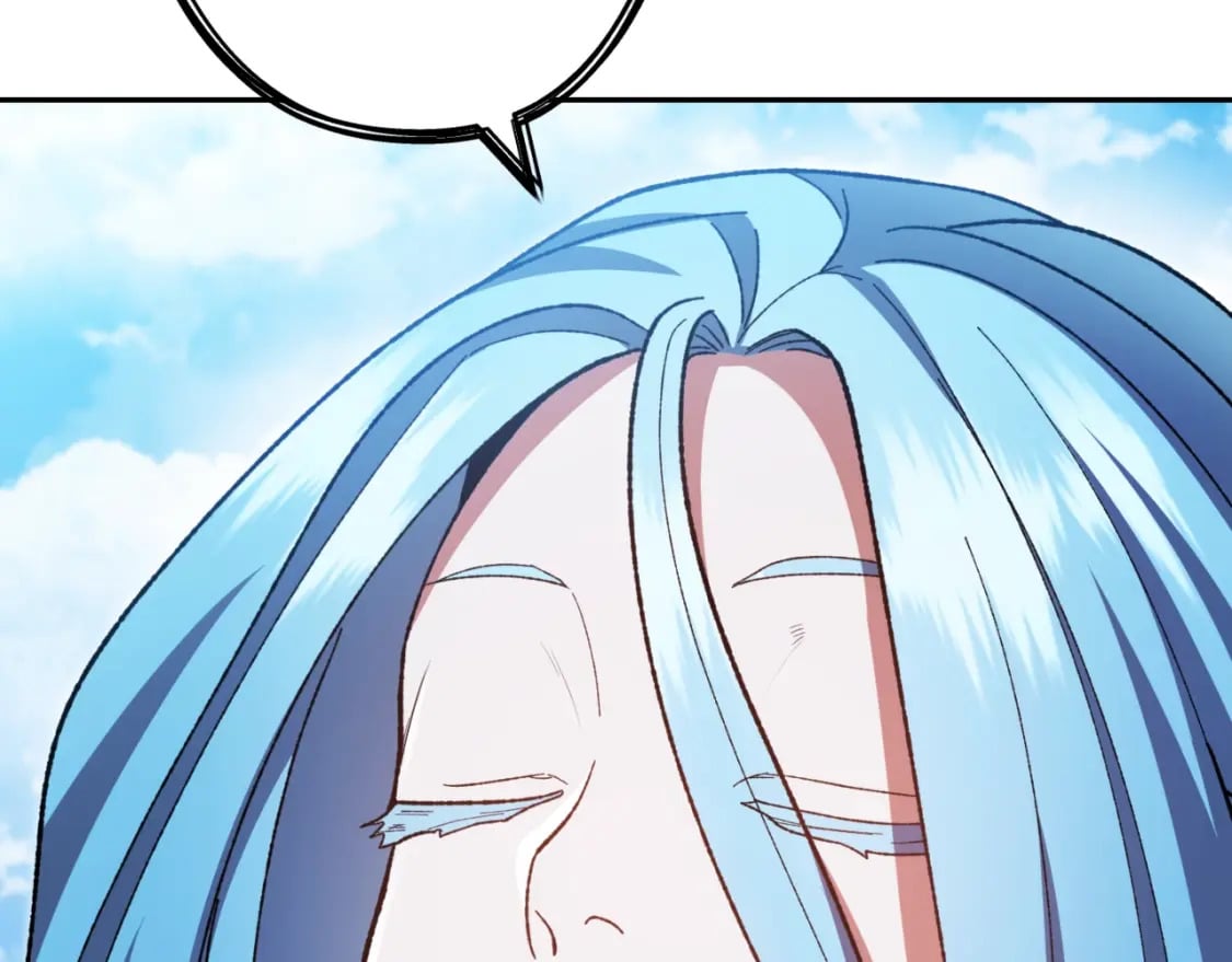 第168话 精灵49