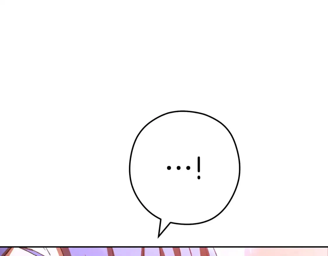 第176话 补丁屋91