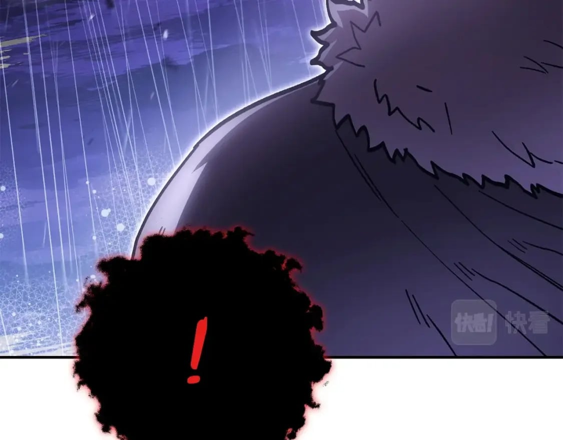 第149话 骷髅粉碎83