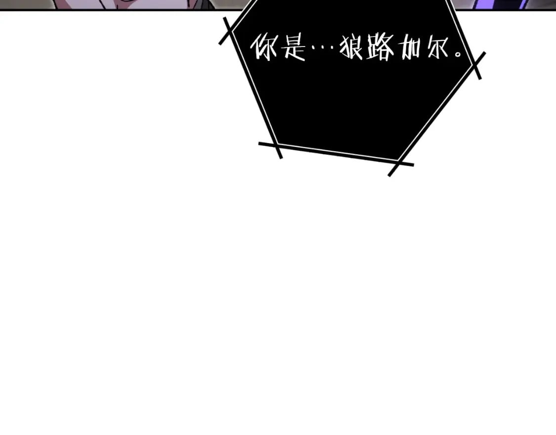 第173话 你好！小猫129