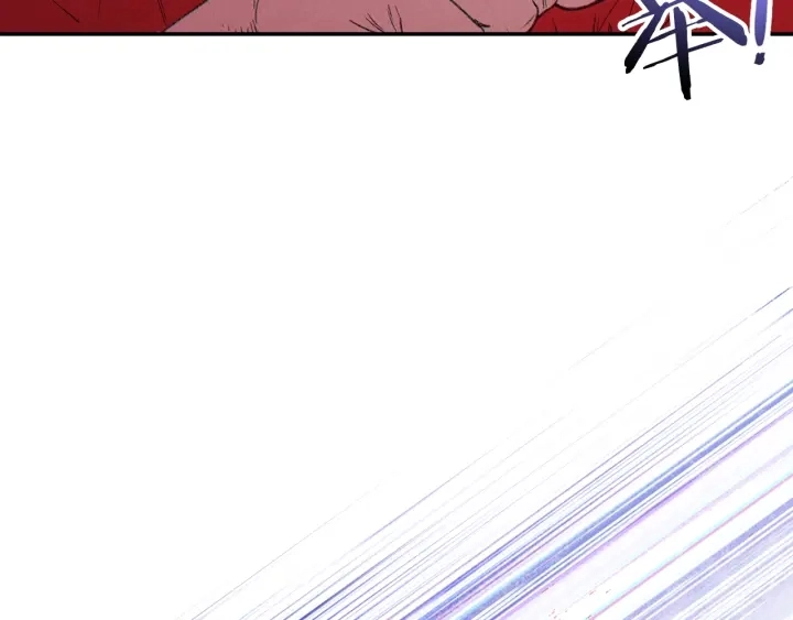 第85话 窝特ER麦LEN????136