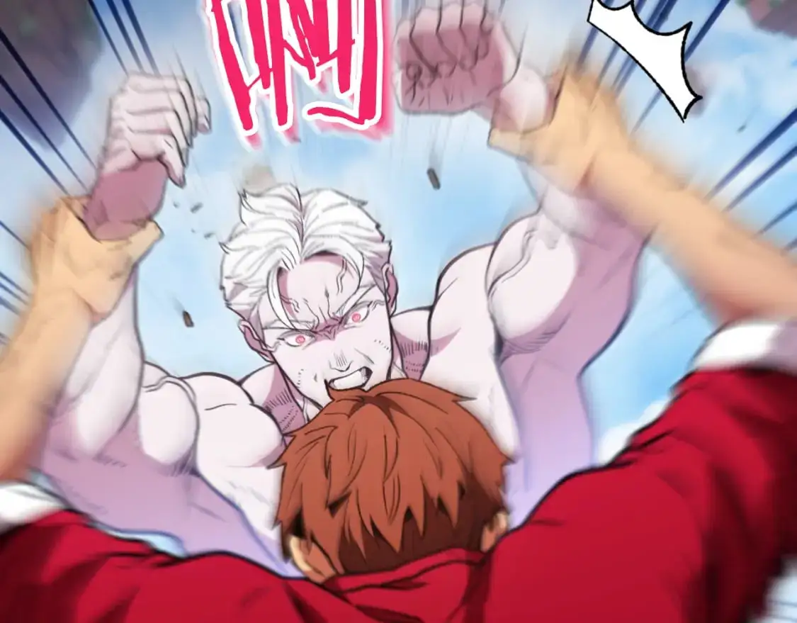 第185话 王的降临36