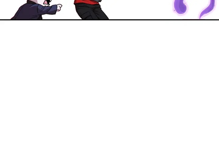 第81话 净化亡灵！55