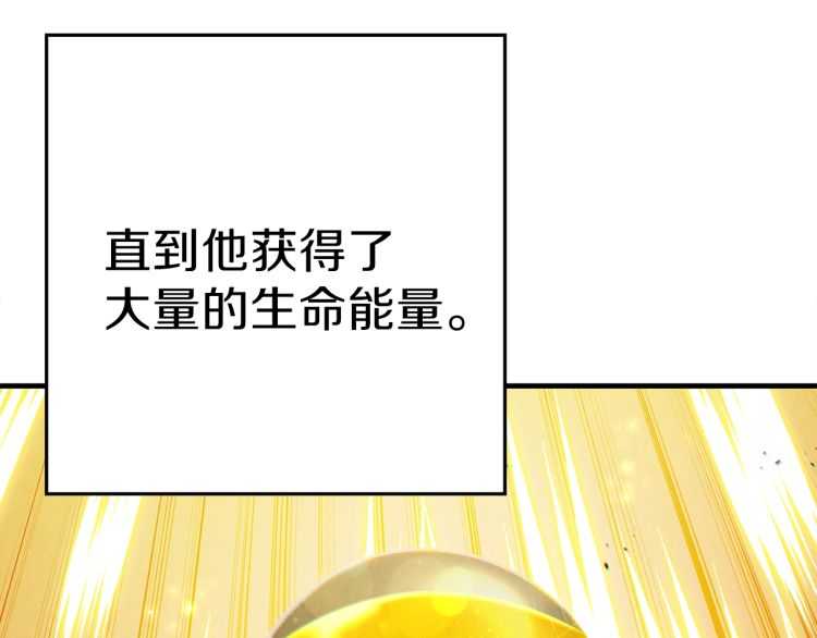 第43话 大门设置！104