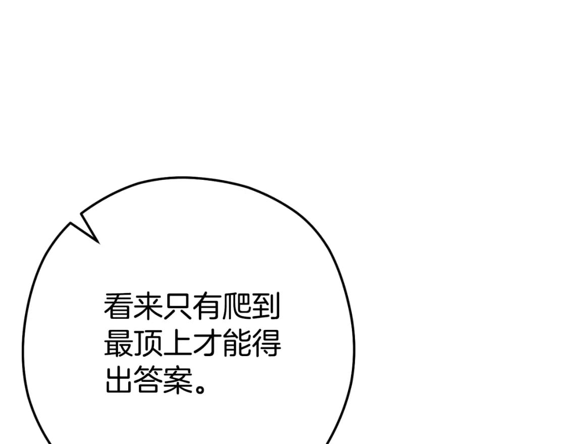 第161话 变态吧多温！206
