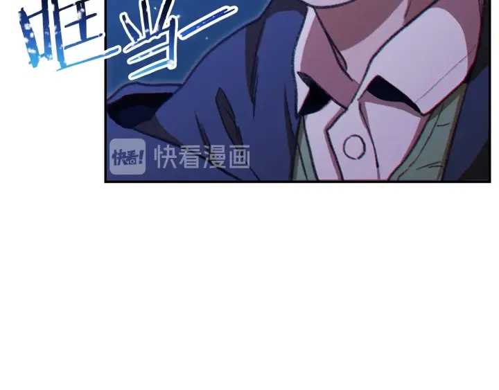 第54话 奇迹的化身28