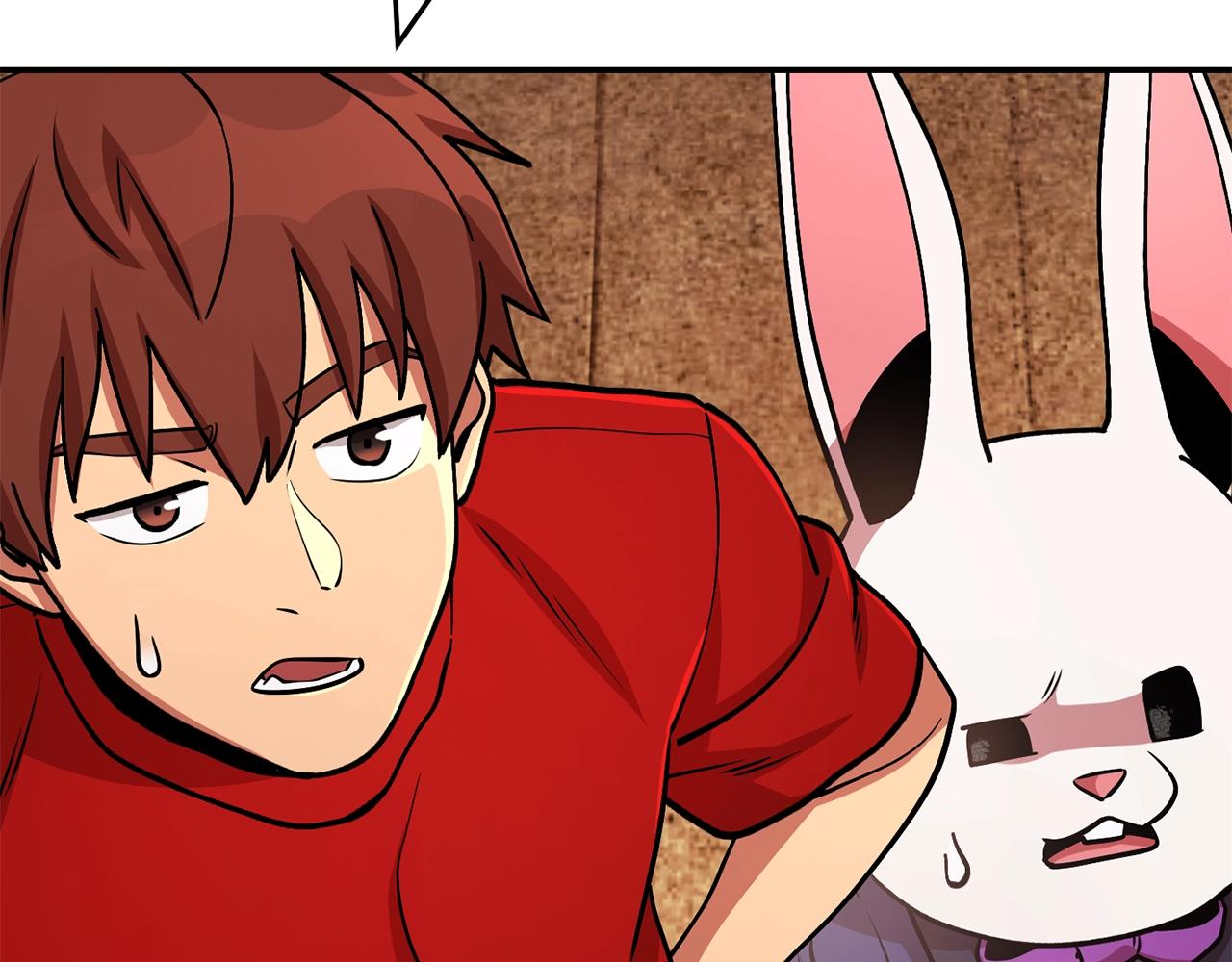 第137话 什么？你让我管理第一阶段？106