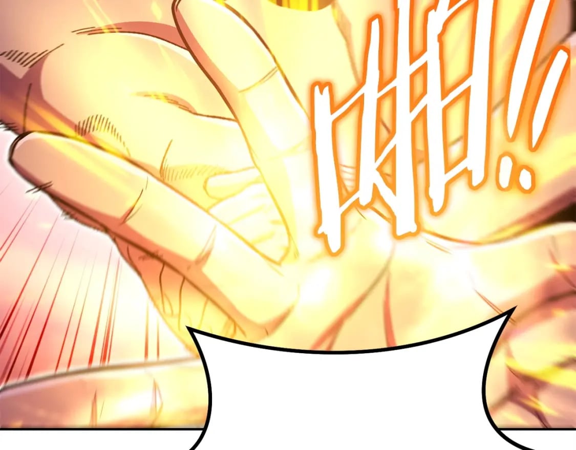第159话 光头：我是个配角啊！76