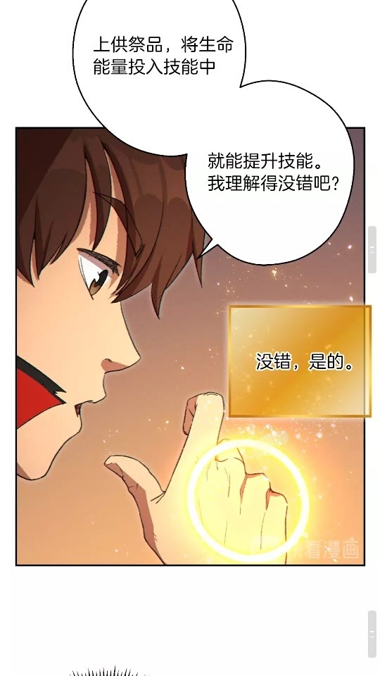 第28话 神殿之主38