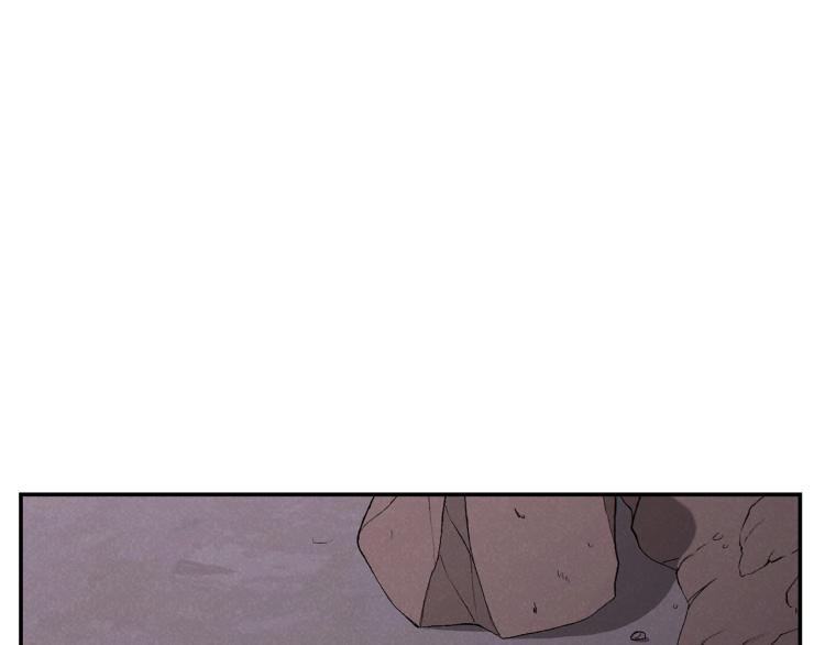 第74话 该死的陷阱！178
