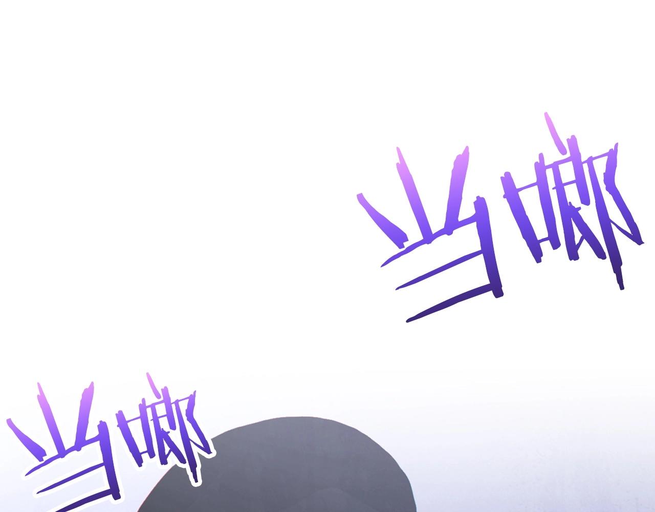 第105话 影子召唤！54