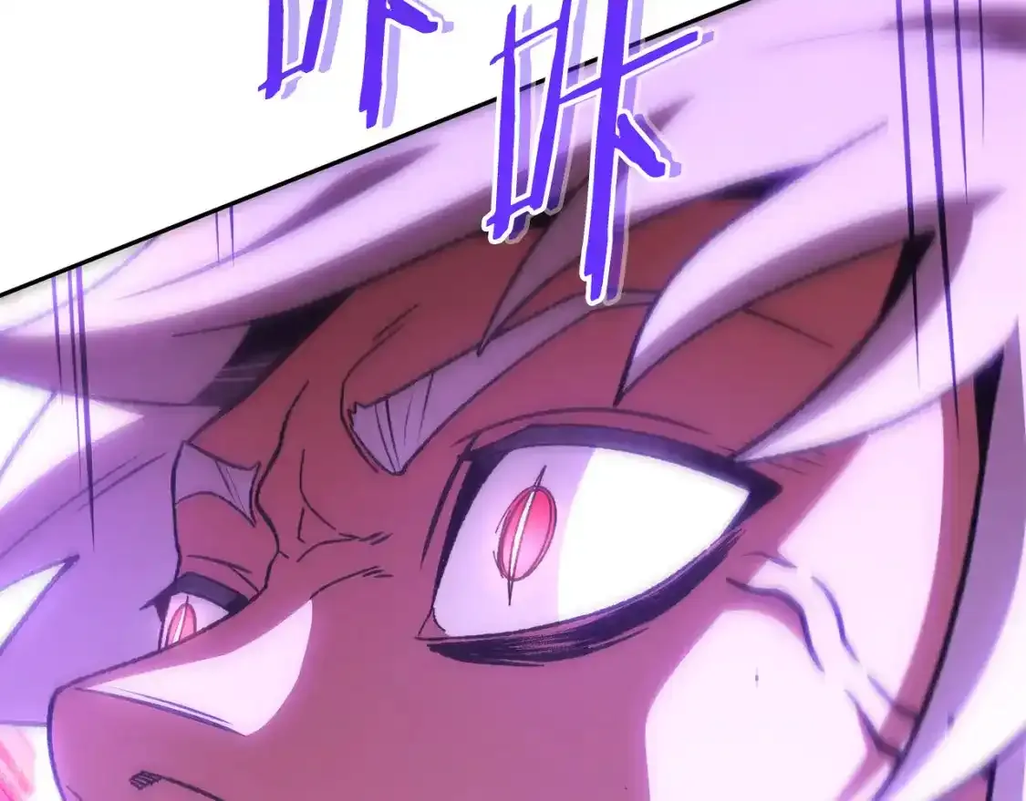 第189话 到达祭坛254
