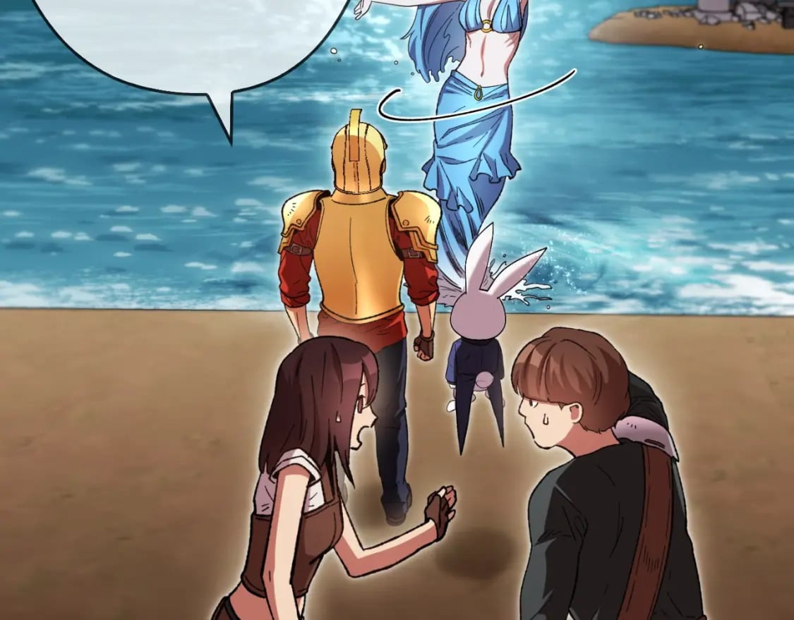 第168话 精灵87