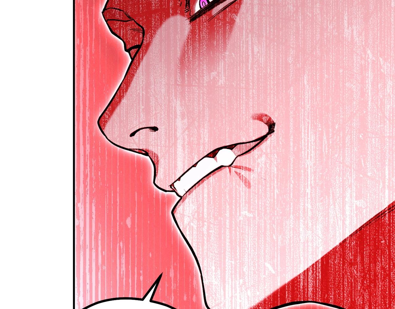第107话 嚣张跋扈啊你！188