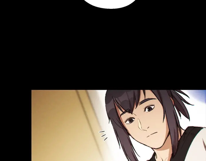 第48话 兔子暴露了48