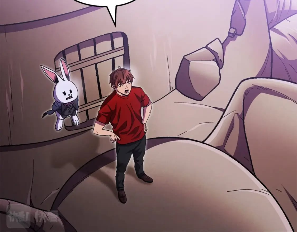 第159话 光头：我是个配角啊！33