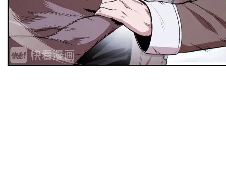 第64话 认真打怪！20