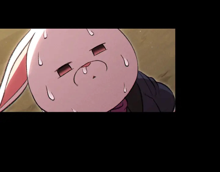 第63话 急冻地带！41