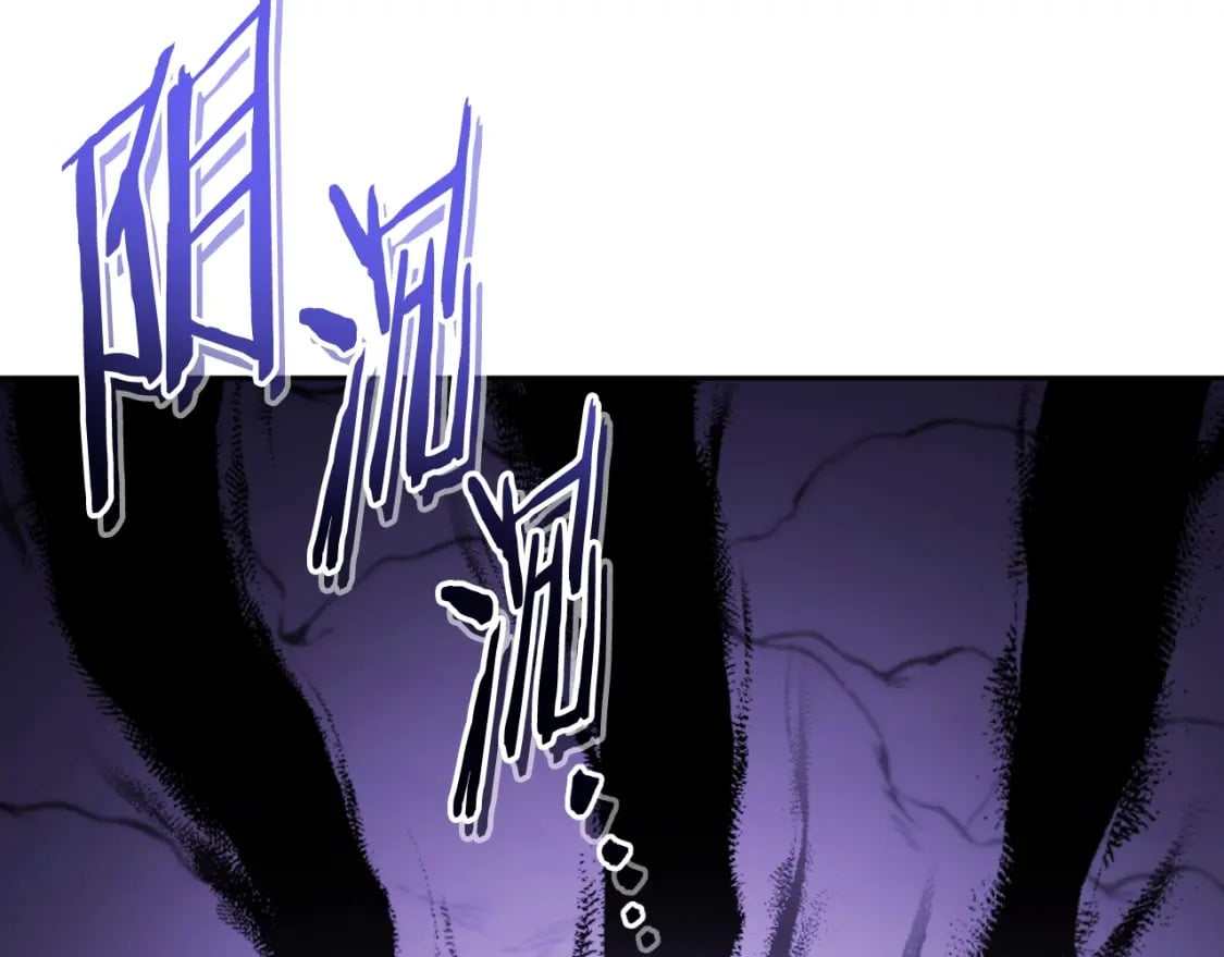 第164话 呜啊！魔法猫猫！mua！211