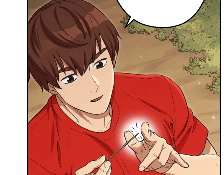 第85话 窝特ER麦LEN????72