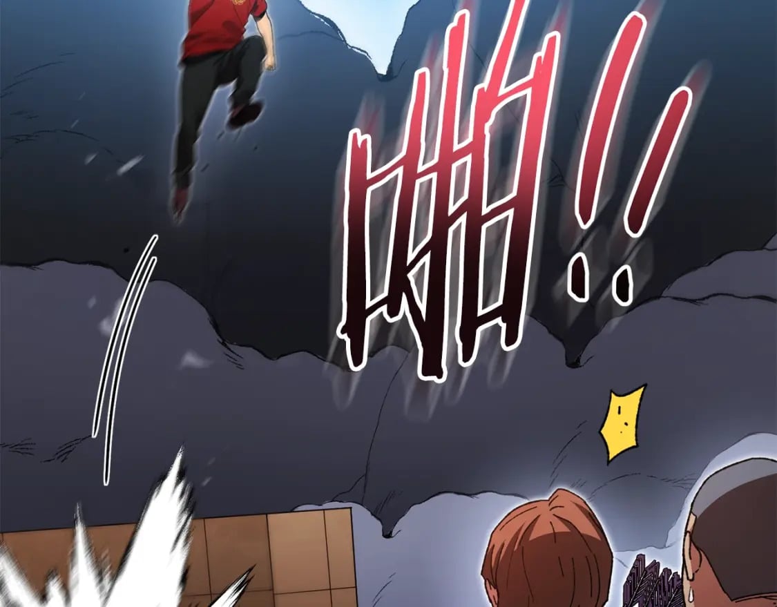 第155话 开挂玩家砍瓜切菜173