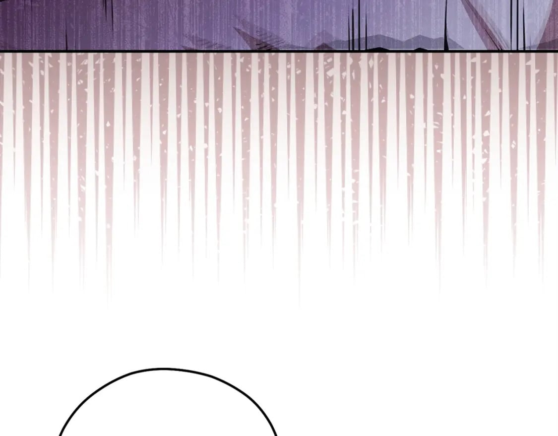 第150话 骷髅龙36