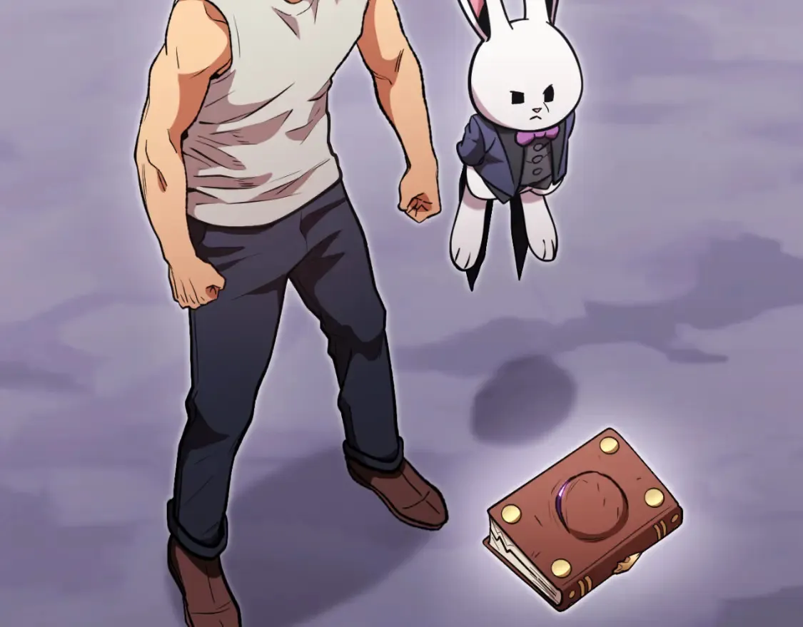 第193话 无路可退54