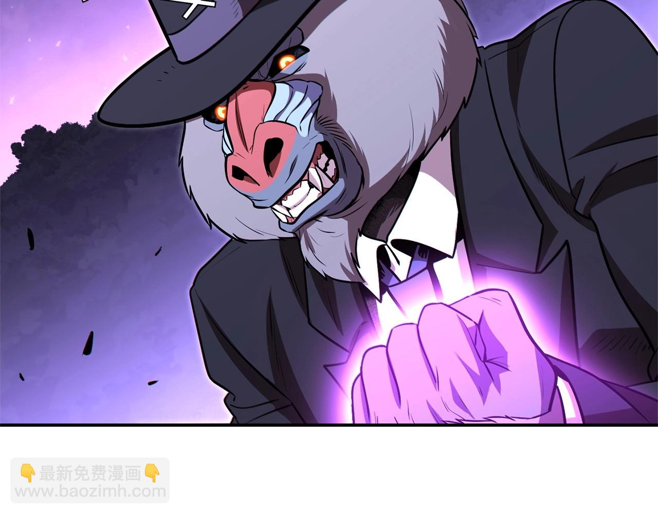 第123话 转兔子68