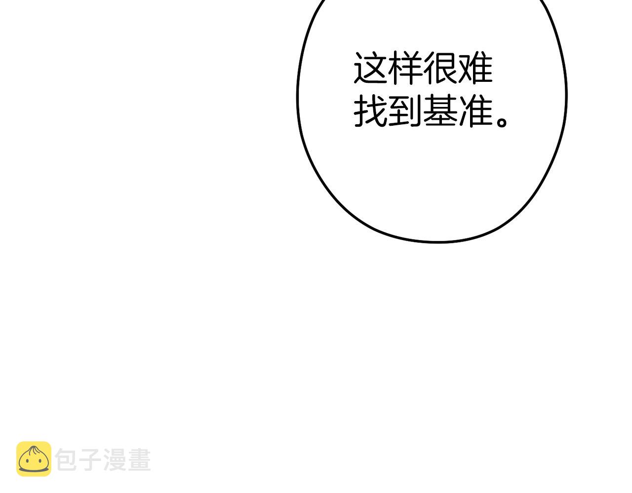 第121话 我教你个技能142